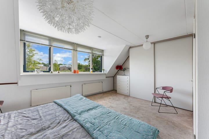 Foto 20 van Bliek 49