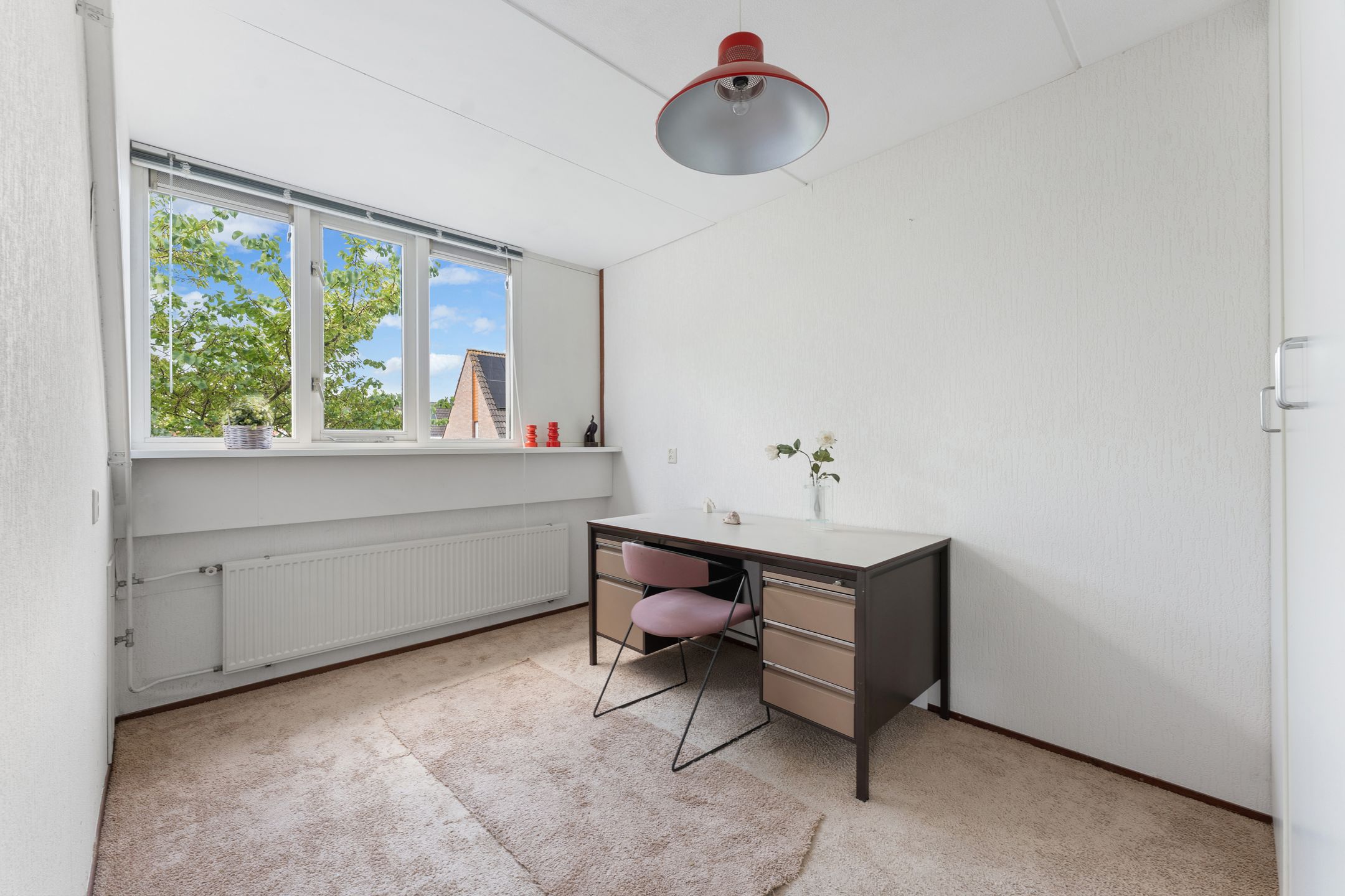 Foto 21 van Bliek 49