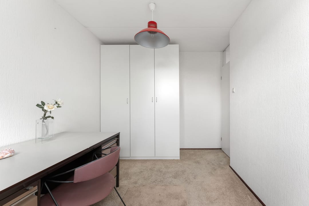 Foto 22 van Bliek 49