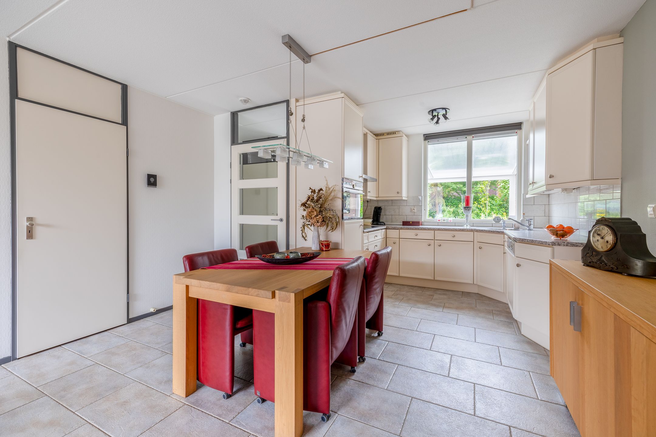 Foto 12 van Dabbestraat 24