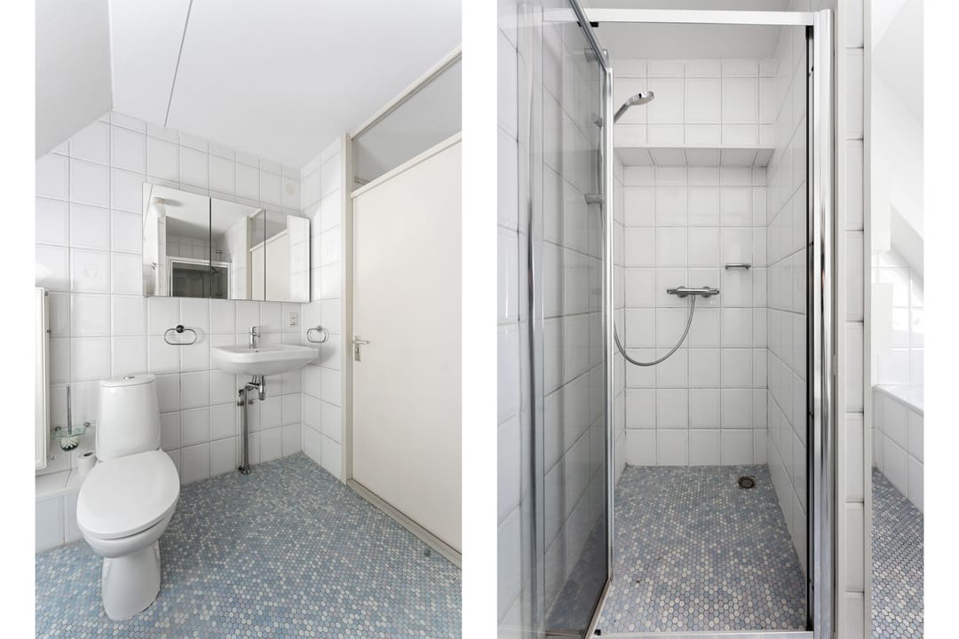 Foto 23 van Bliek 49