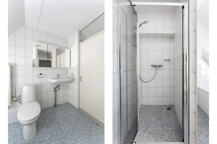 Foto 23 van Bliek 49