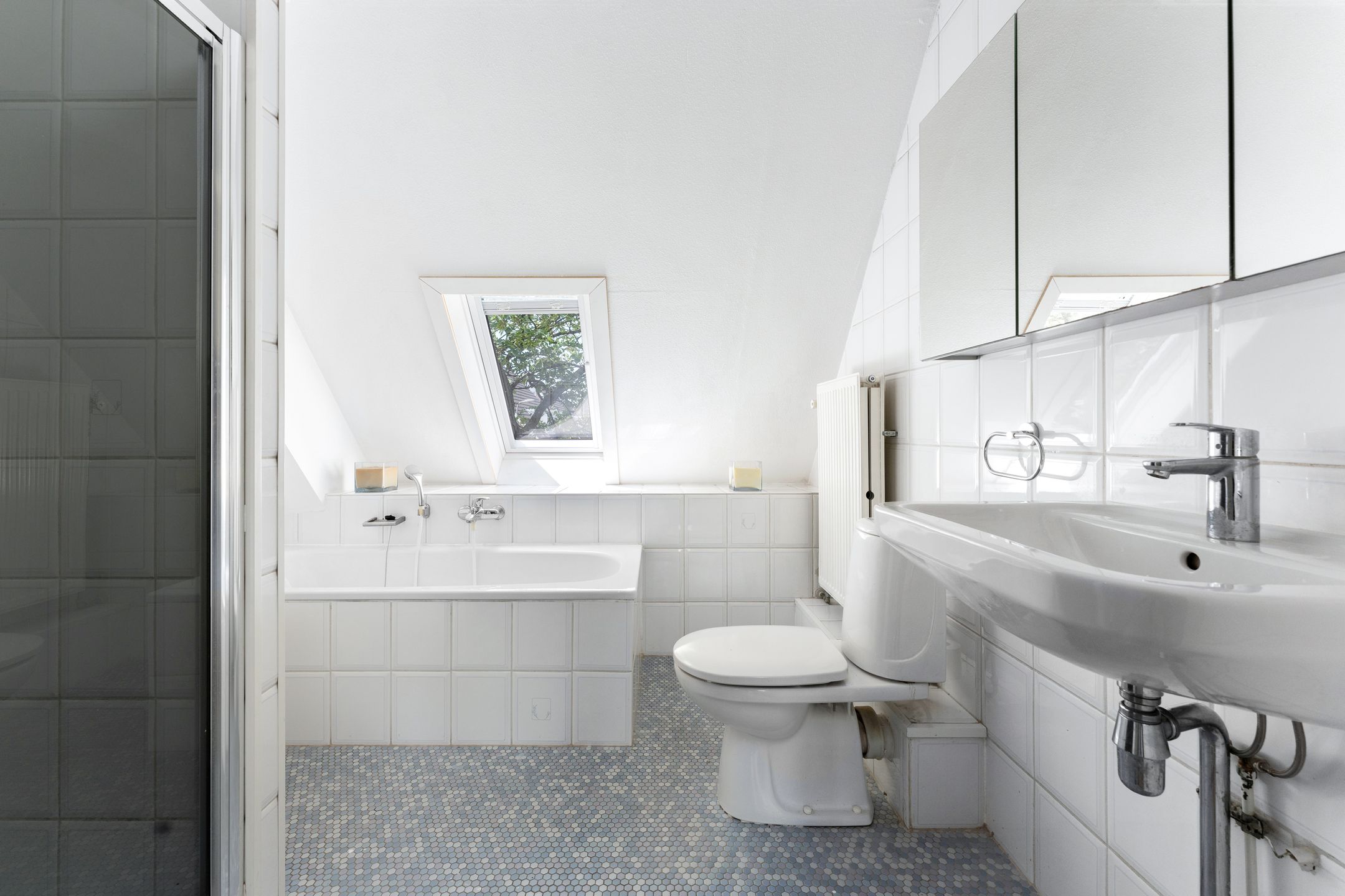 Foto 24 van Bliek 49