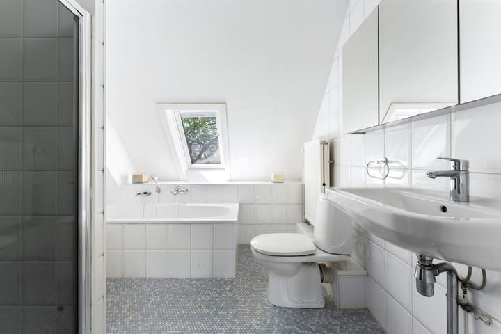 Foto 24 van Bliek 49