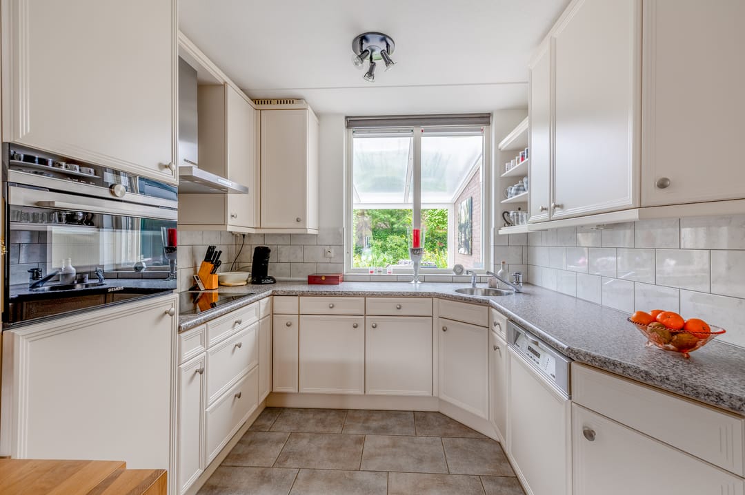 Foto 13 van Dabbestraat 24