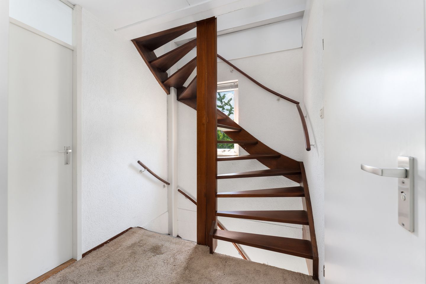 Foto 25 van Bliek 49