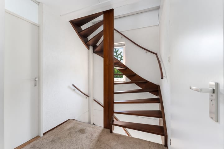 Foto 25 van Bliek 49