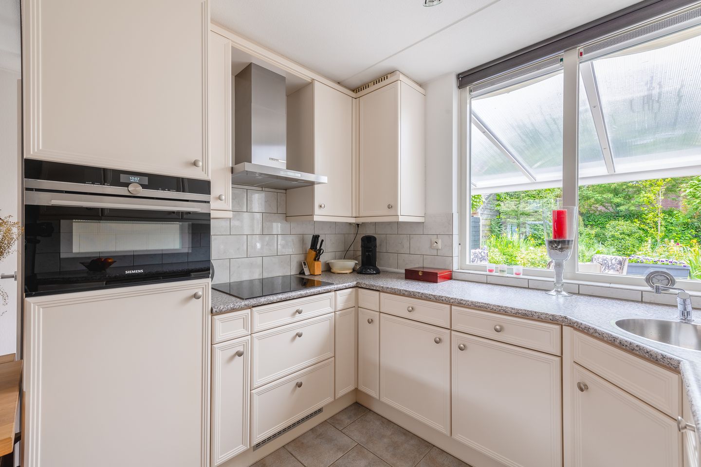 Foto 14 van Dabbestraat 24