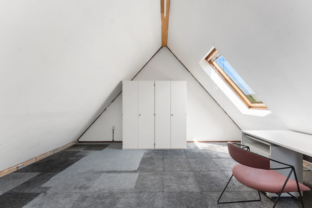 Foto 26 van Bliek 49