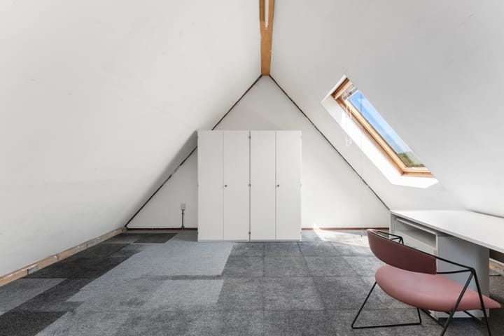 Foto 26 van Bliek 49