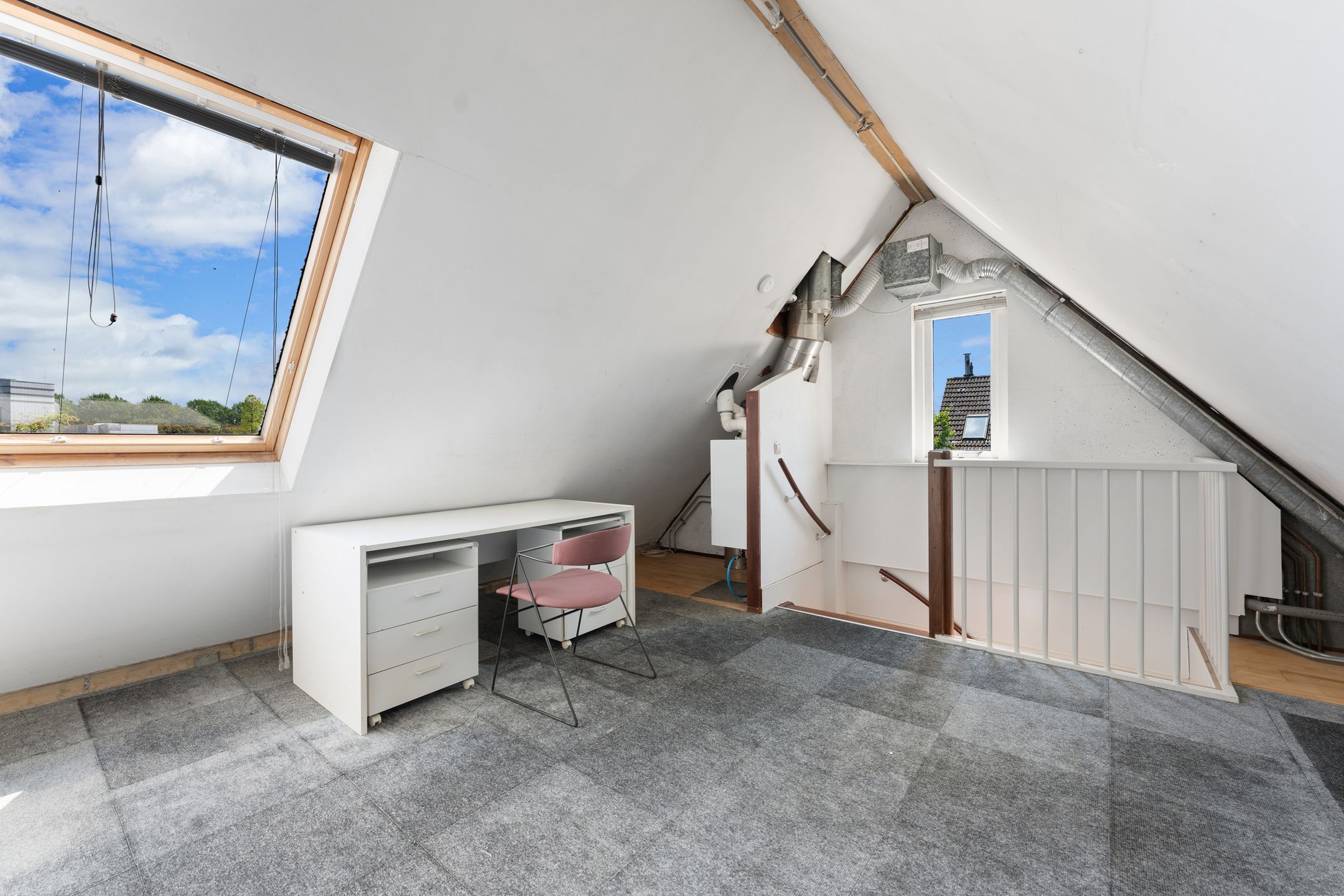 Foto 27 van Bliek 49