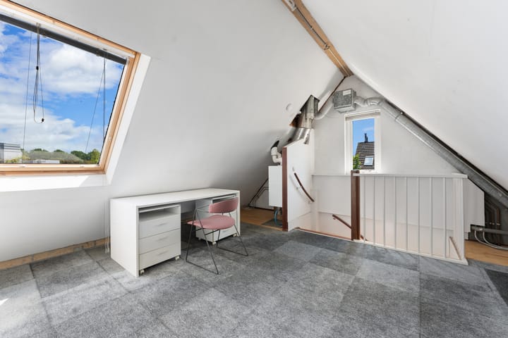 Foto 27 van Bliek 49