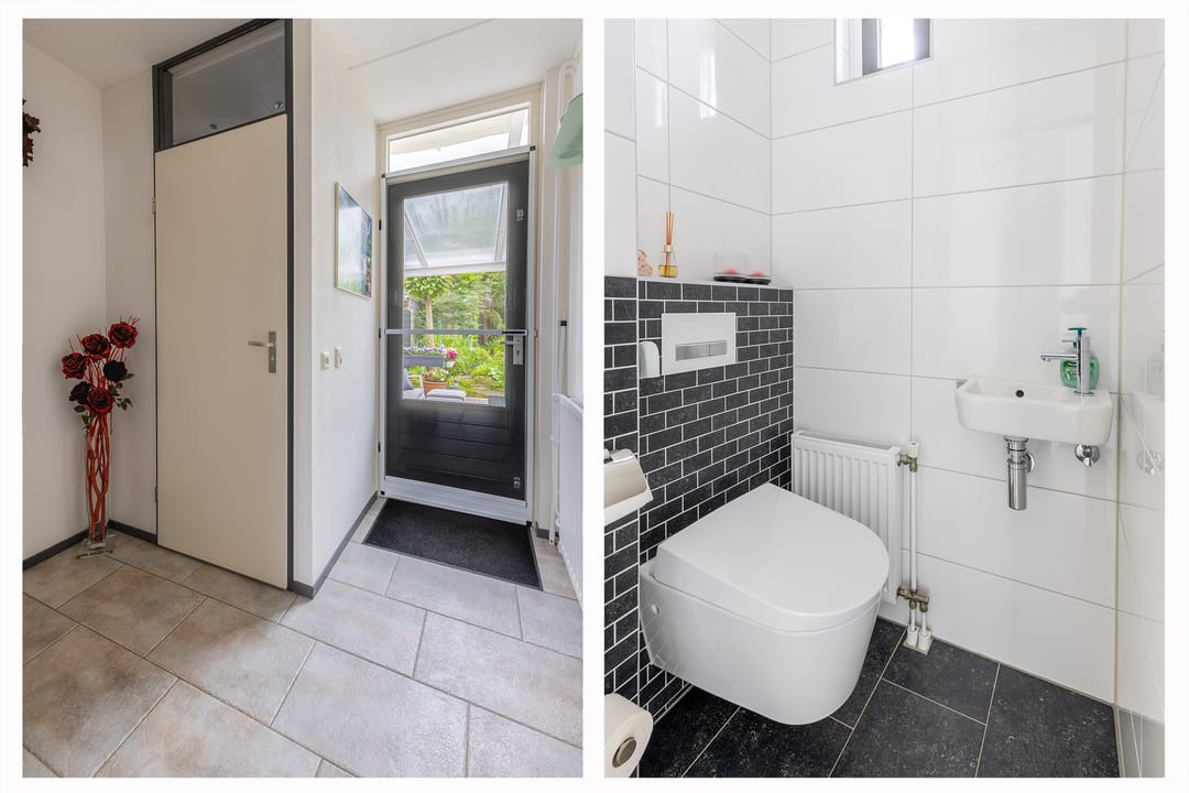 Foto 16 van Dabbestraat 24