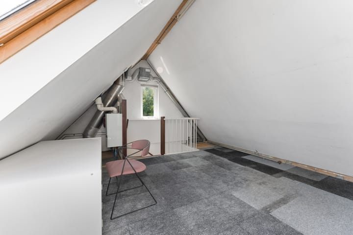 Foto 28 van Bliek 49