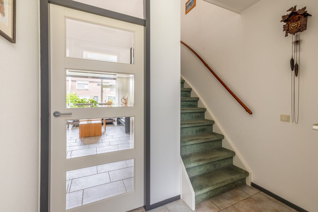 Foto 17 van Dabbestraat 24