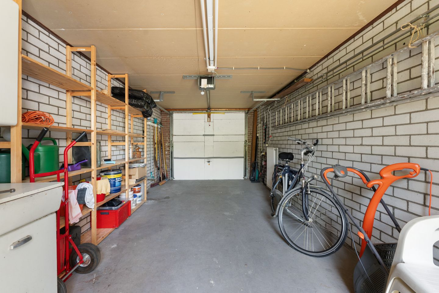 Foto 29 van Bliek 49