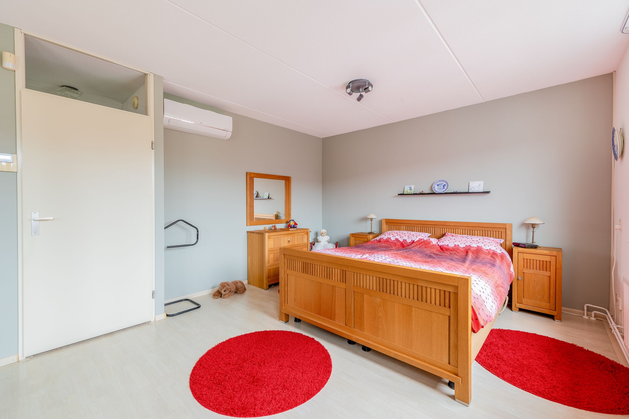 Foto 18 van Dabbestraat 24