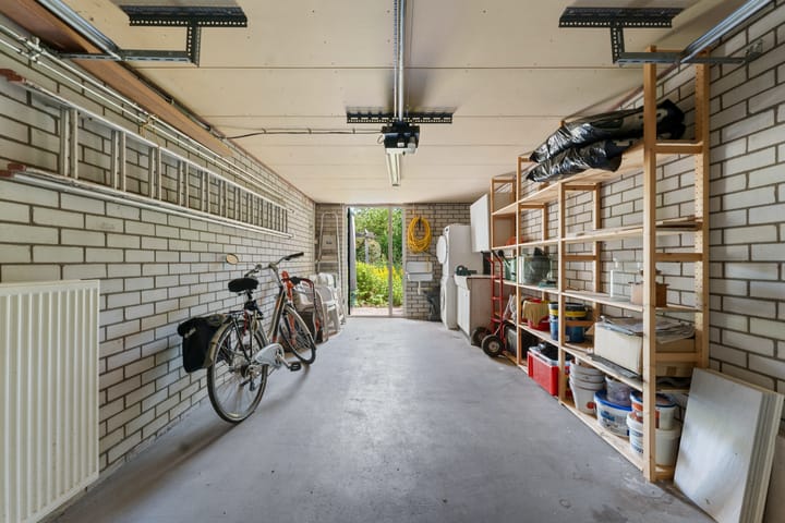 Foto 30 van Bliek 49