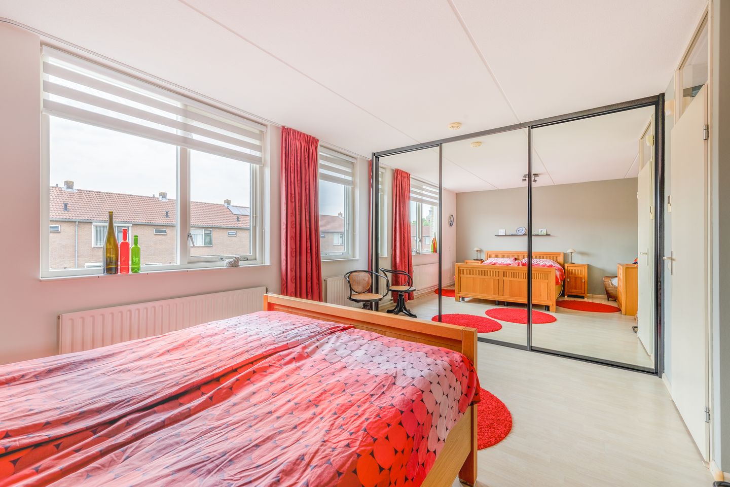 Foto 19 van Dabbestraat 24