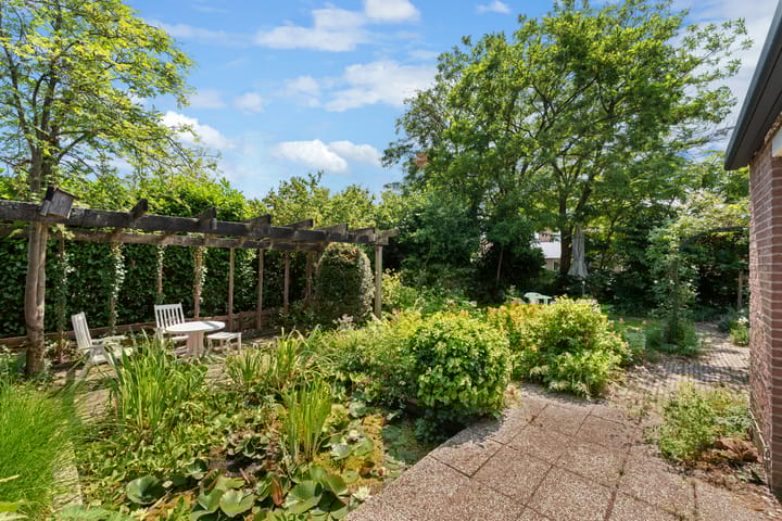 Foto 31 van Bliek 49