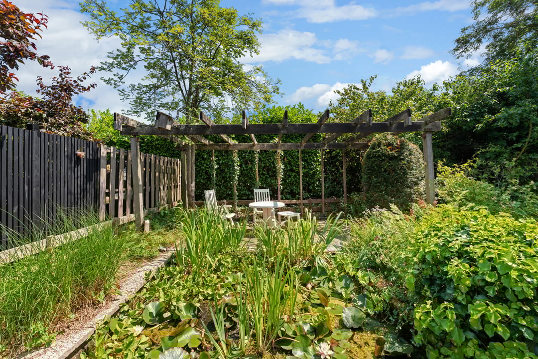 Foto 32 van Bliek 49