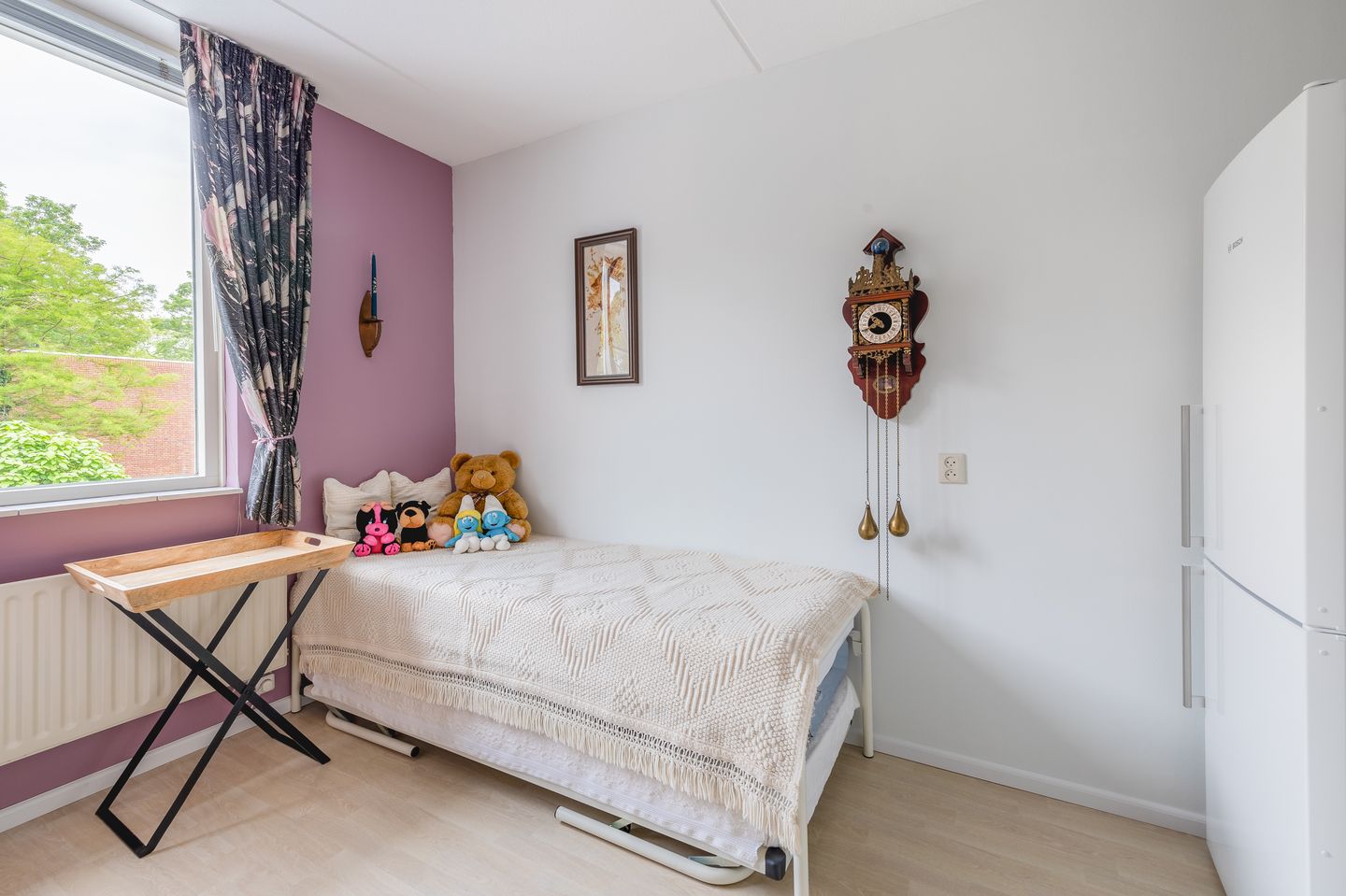 Foto 20 van Dabbestraat 24