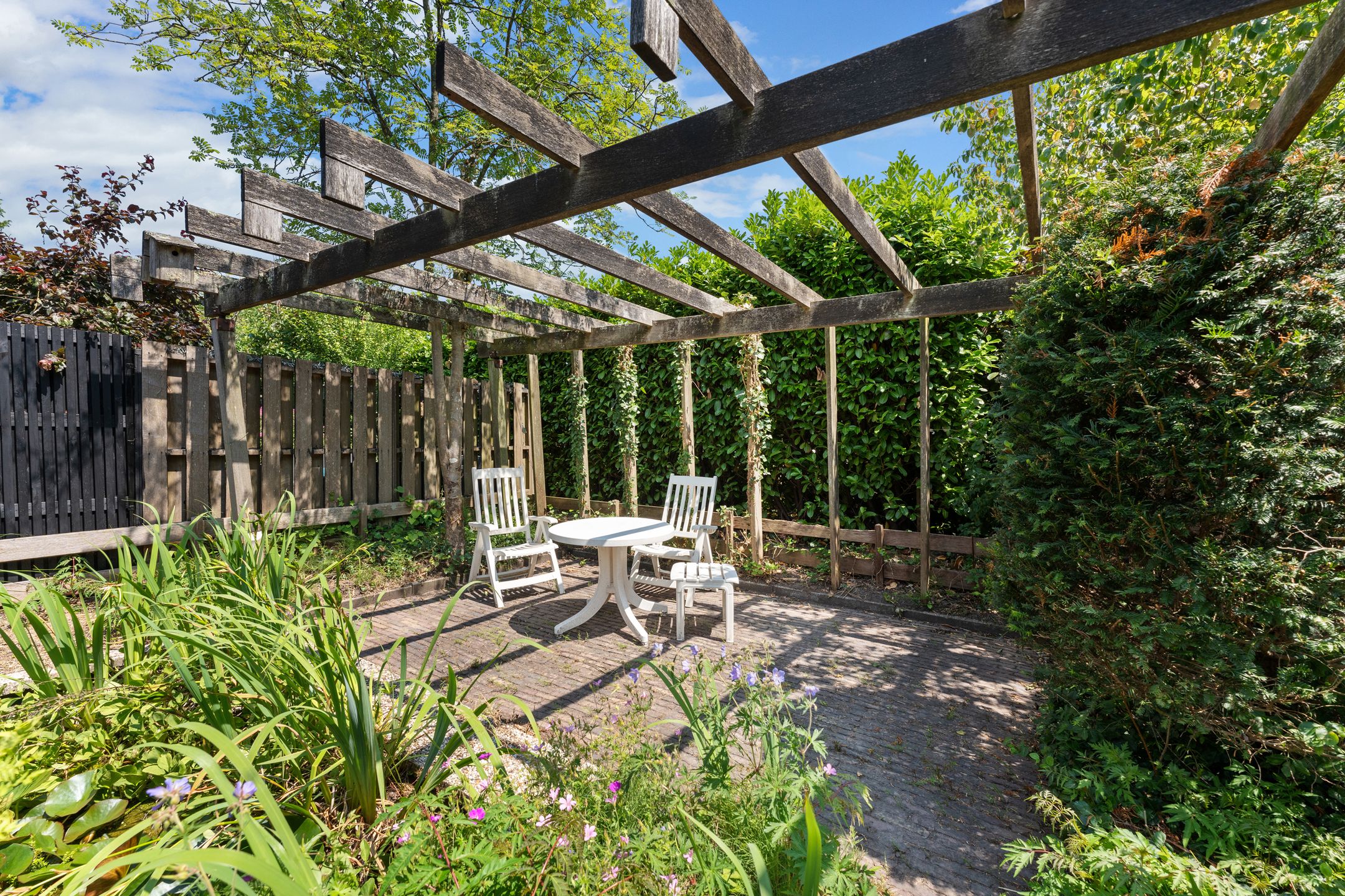 Foto 33 van Bliek 49