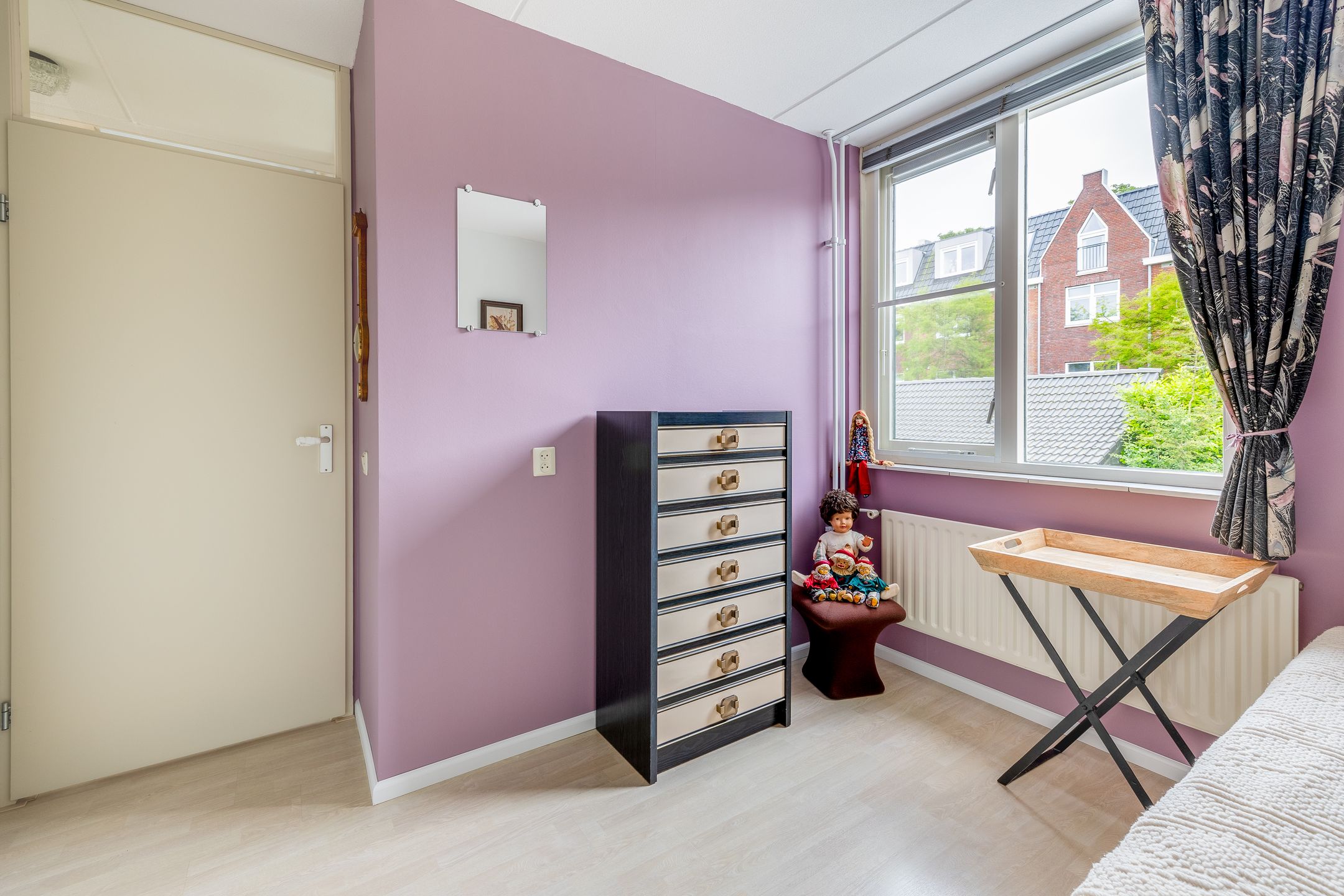 Foto 21 van Dabbestraat 24