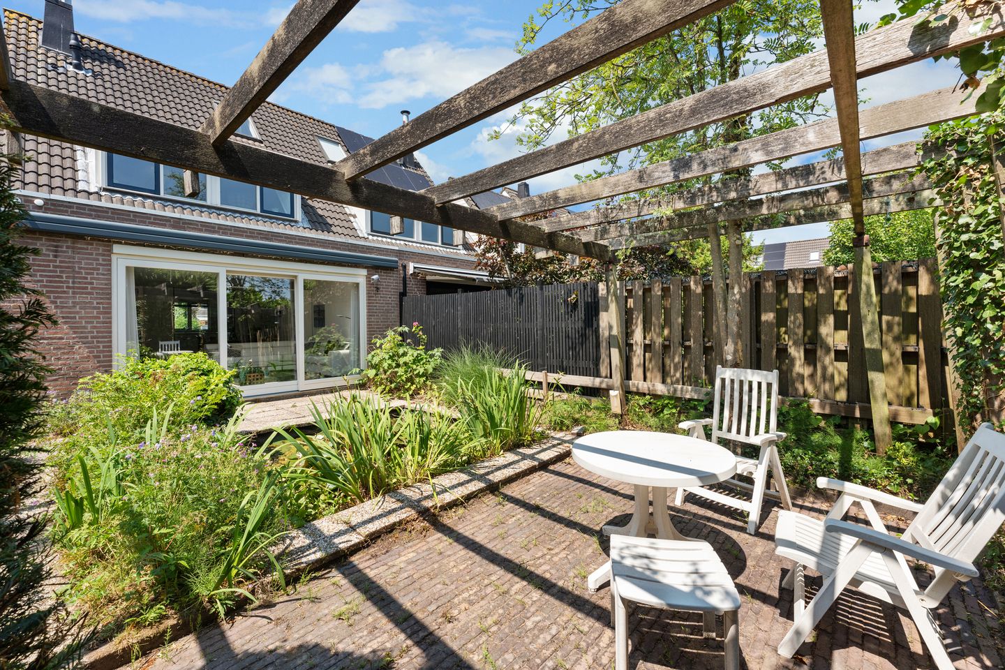 Foto 34 van Bliek 49