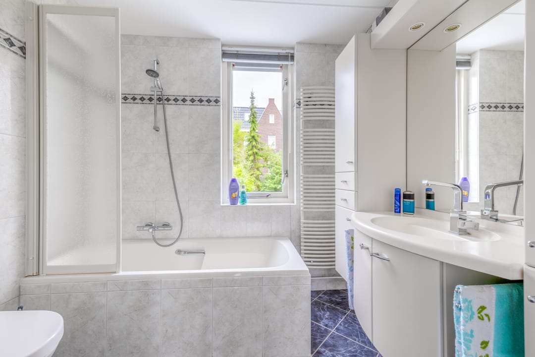 Foto 22 van Dabbestraat 24