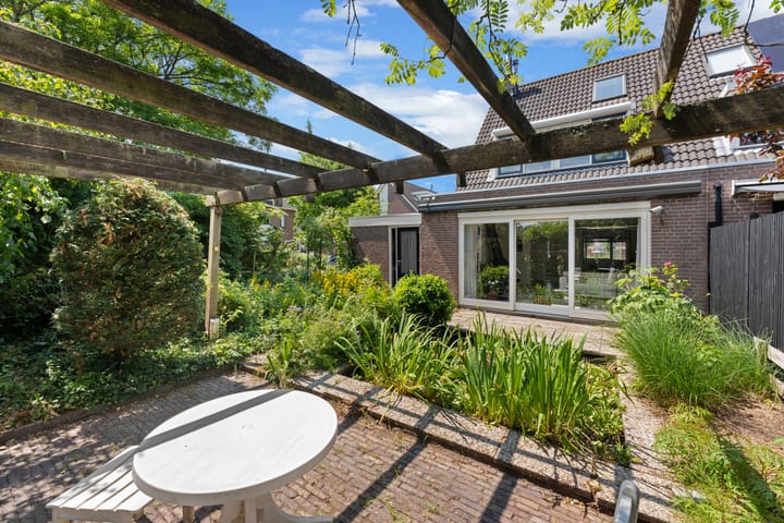 Foto 35 van Bliek 49