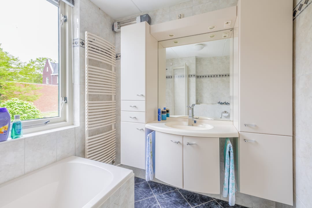 Foto 23 van Dabbestraat 24