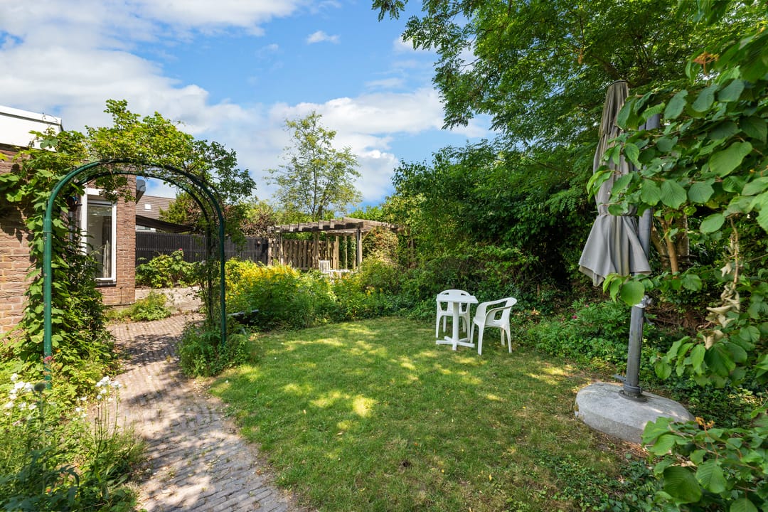 Foto 37 van Bliek 49