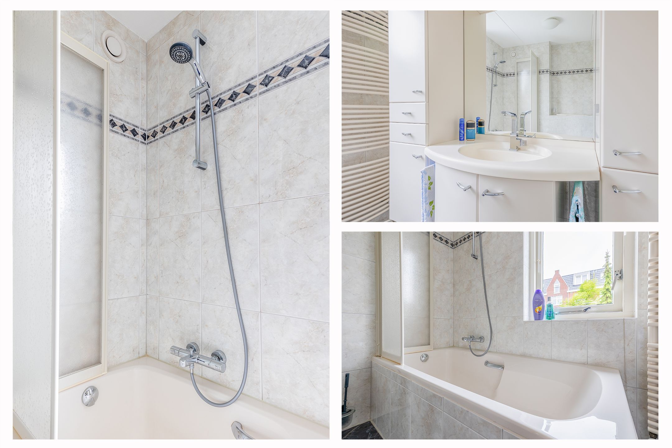 Foto 24 van Dabbestraat 24