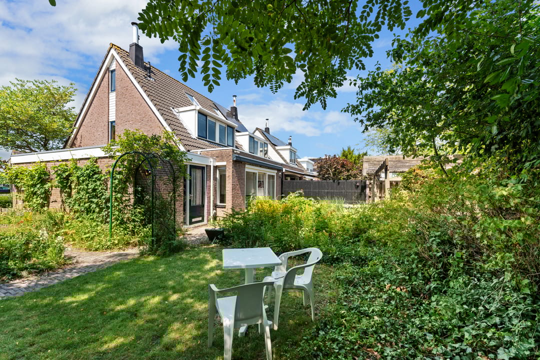 Foto 38 van Bliek 49