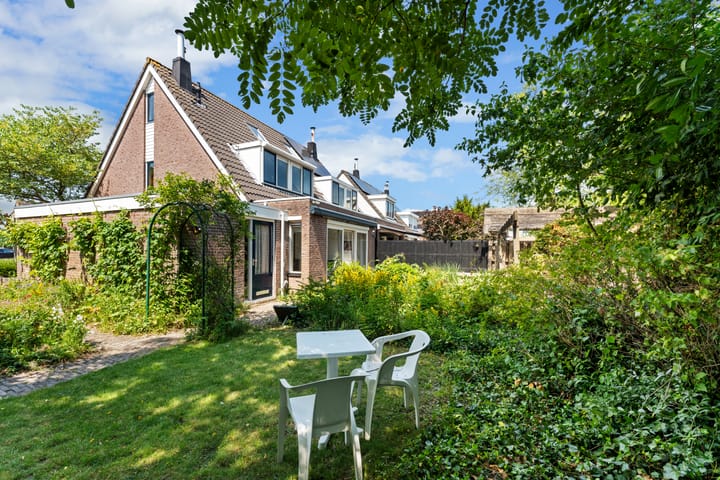 Foto 38 van Bliek 49