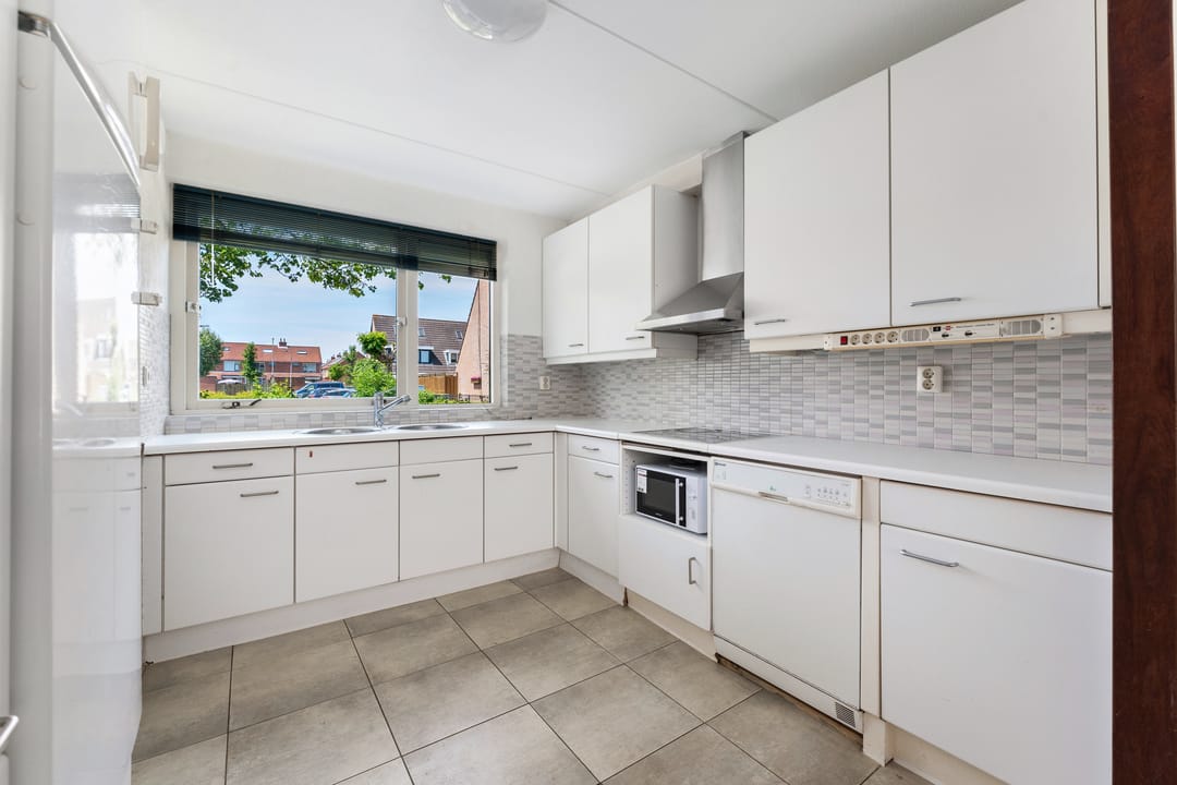 Foto 13 van Bliek 49