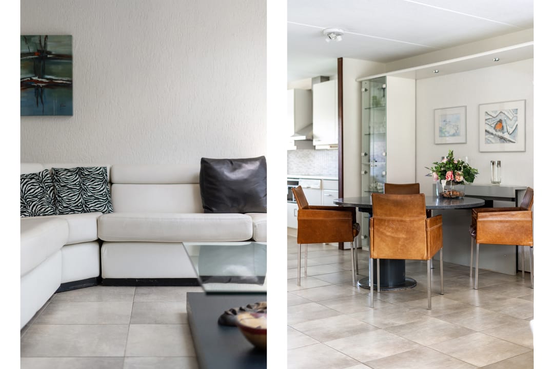 Foto 11 van Bliek 49