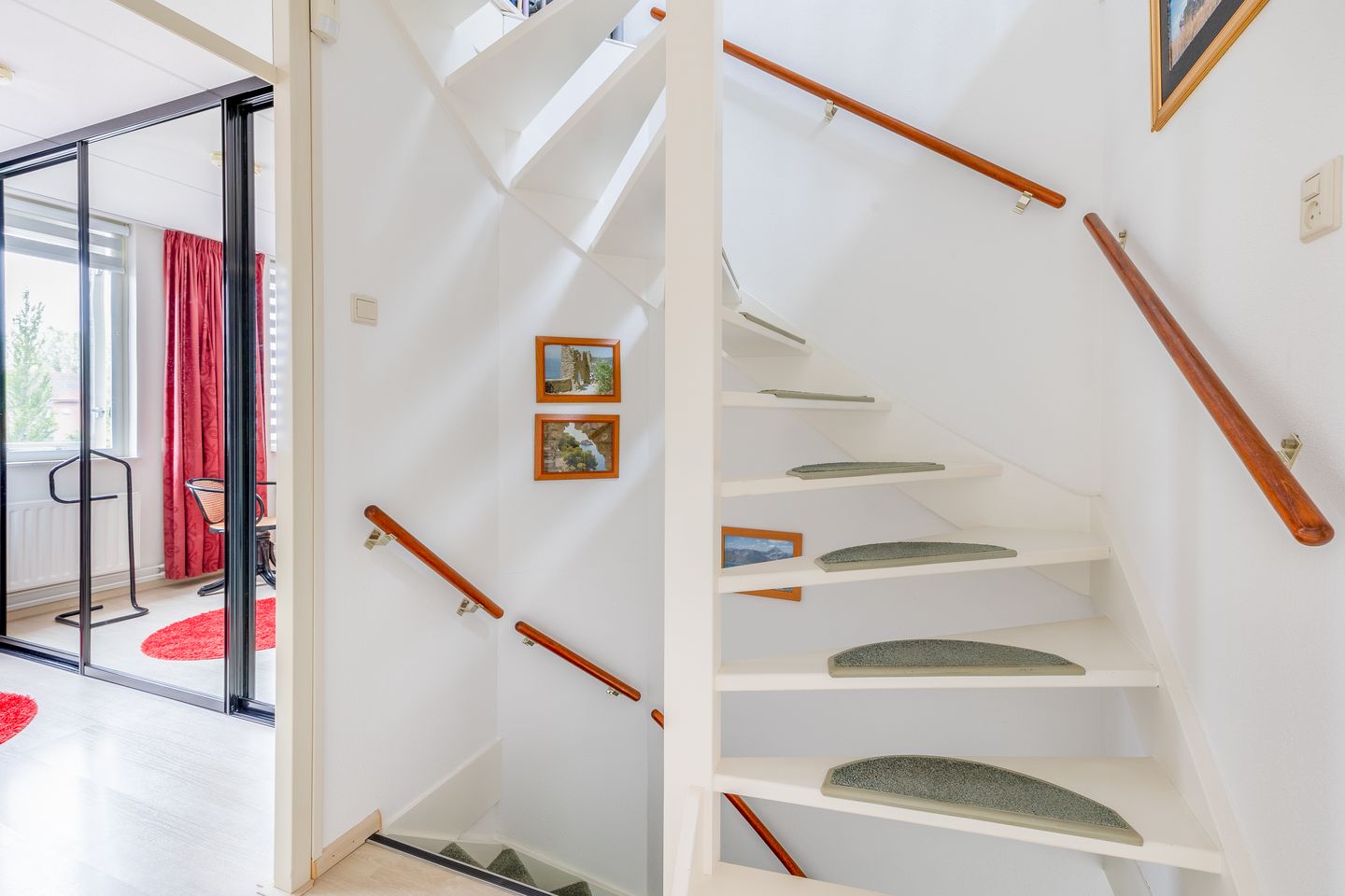 Foto 25 van Dabbestraat 24