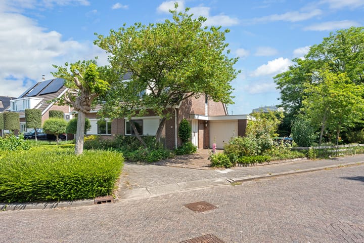 Foto 41 van Bliek 49