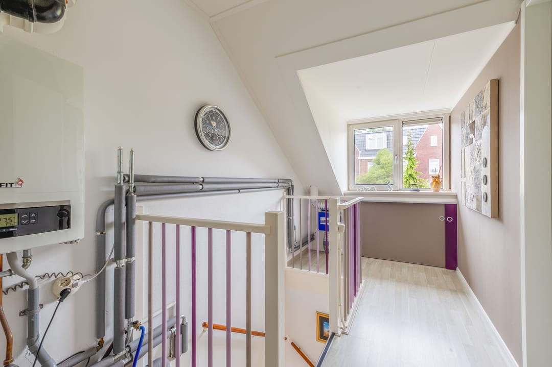 Foto 26 van Dabbestraat 24