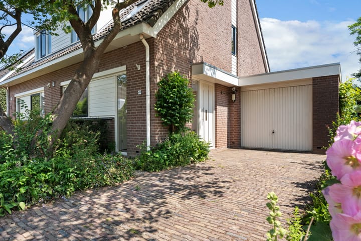 Foto 42 van Bliek 49