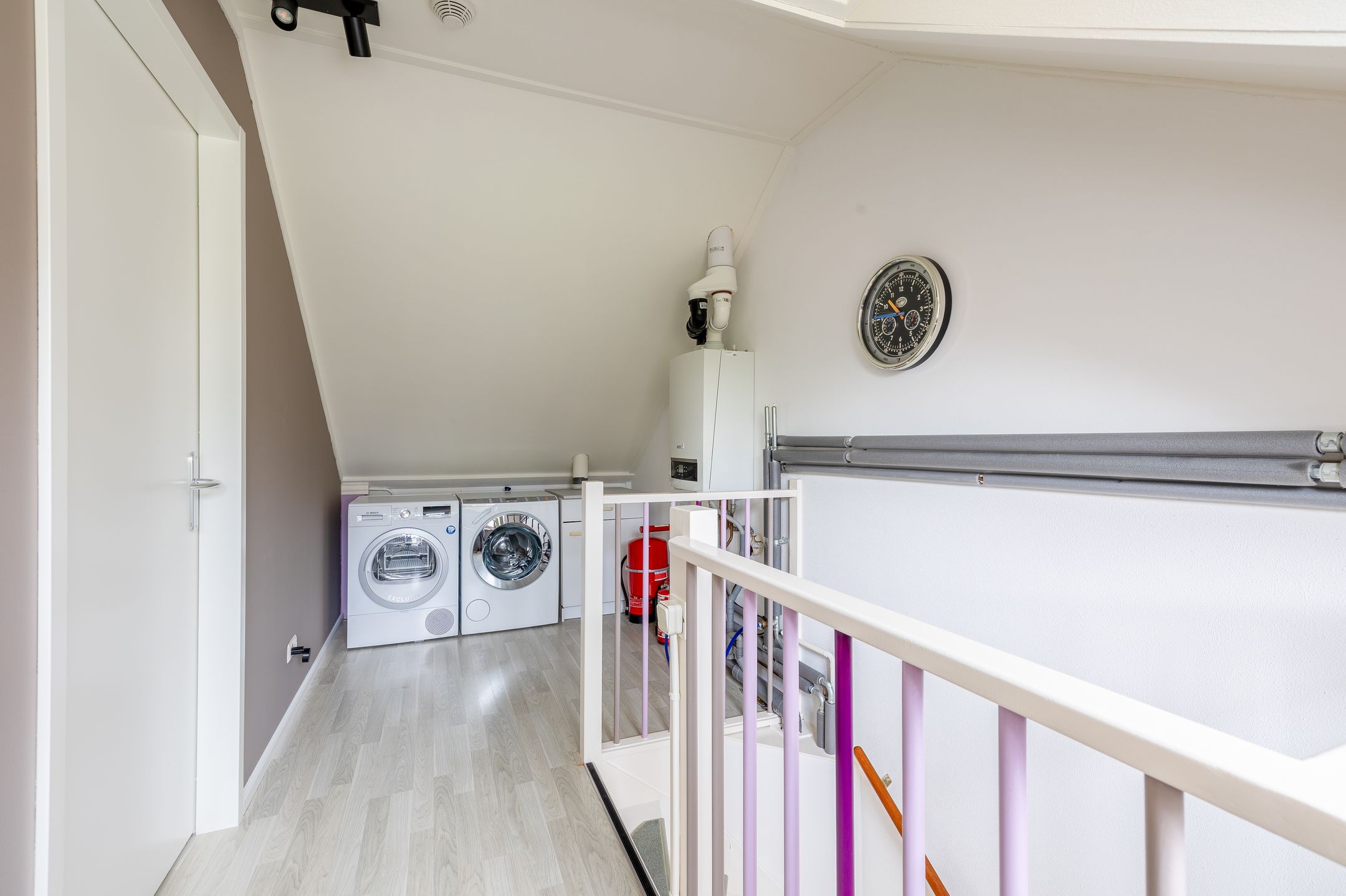 Foto 27 van Dabbestraat 24