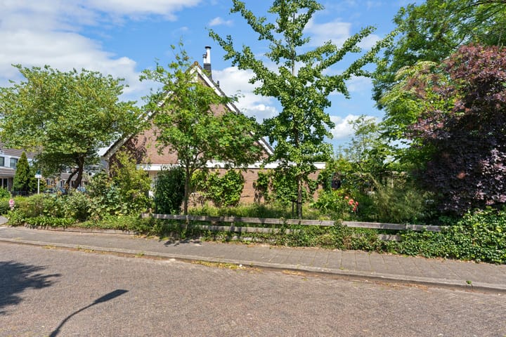 Foto 43 van Bliek 49