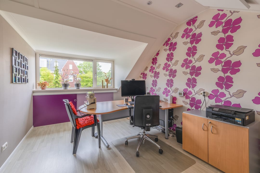 Foto 28 van Dabbestraat 24