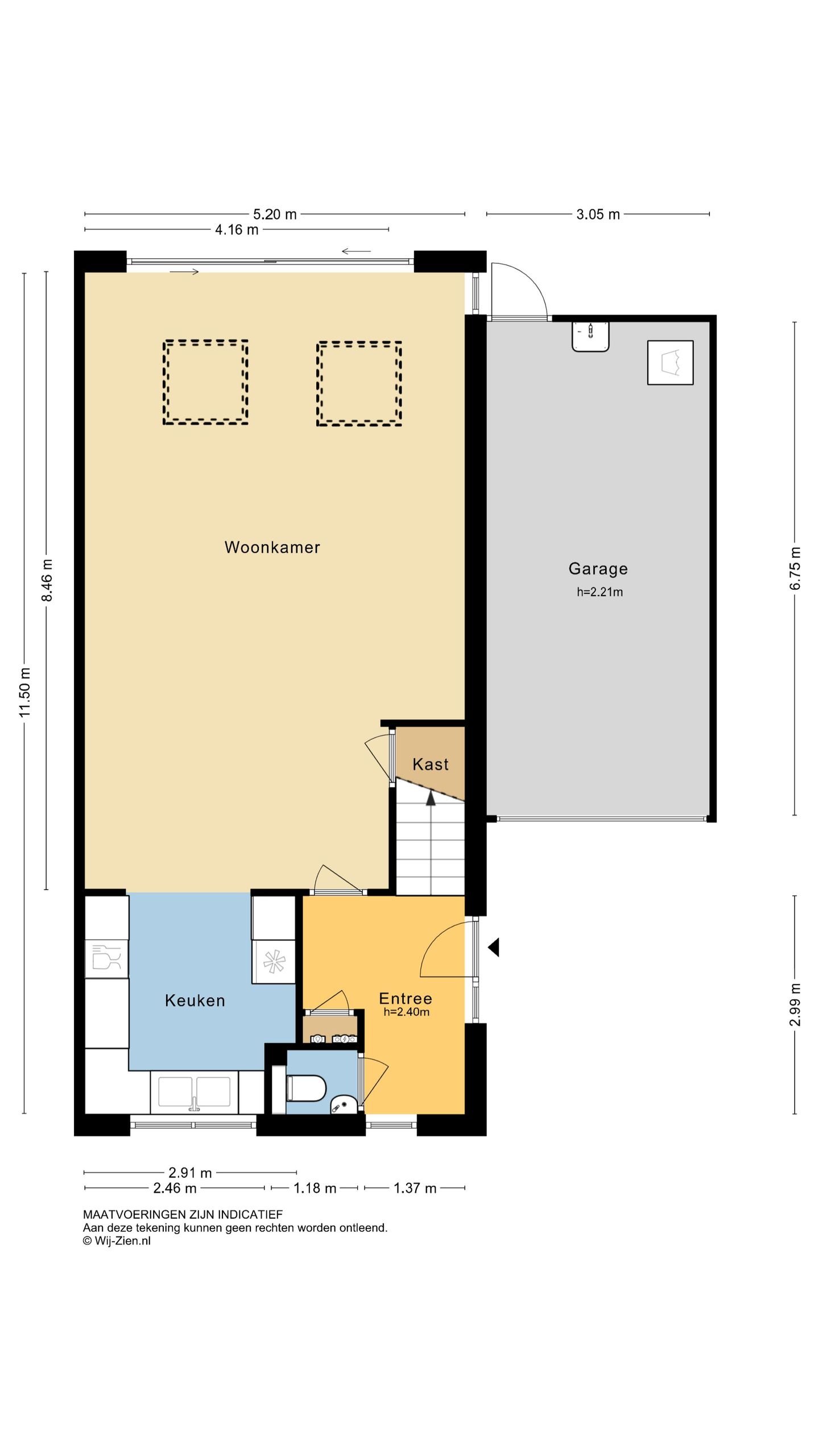 Foto 44 van Bliek 49