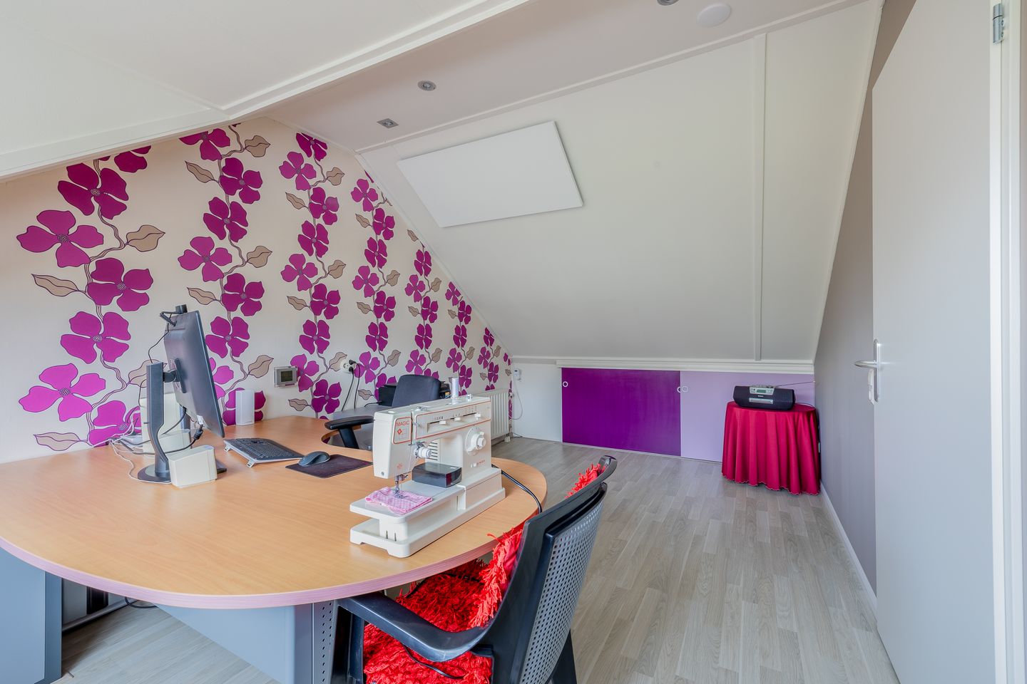 Foto 29 van Dabbestraat 24