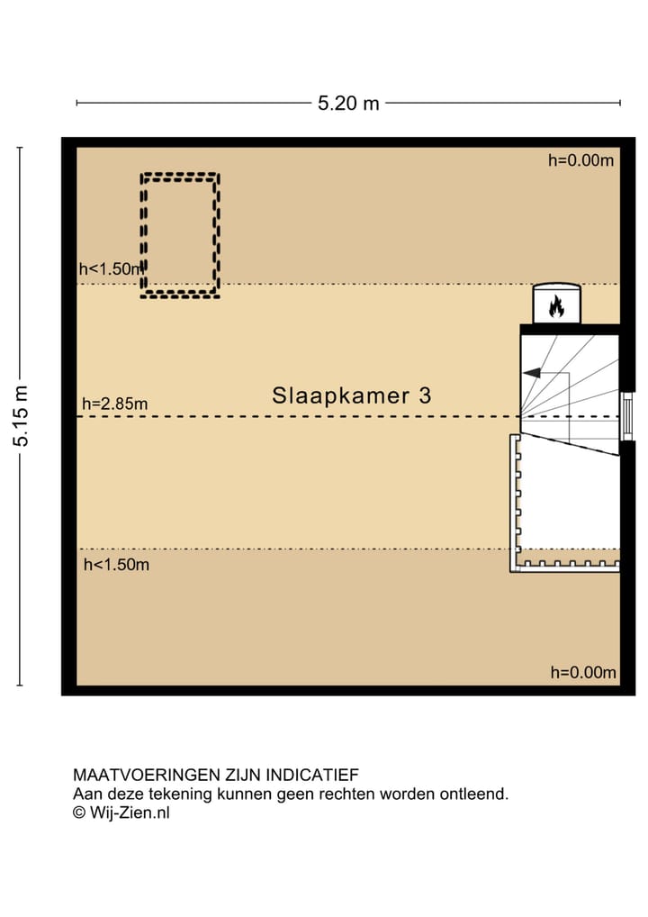 Foto 46 van Bliek 49