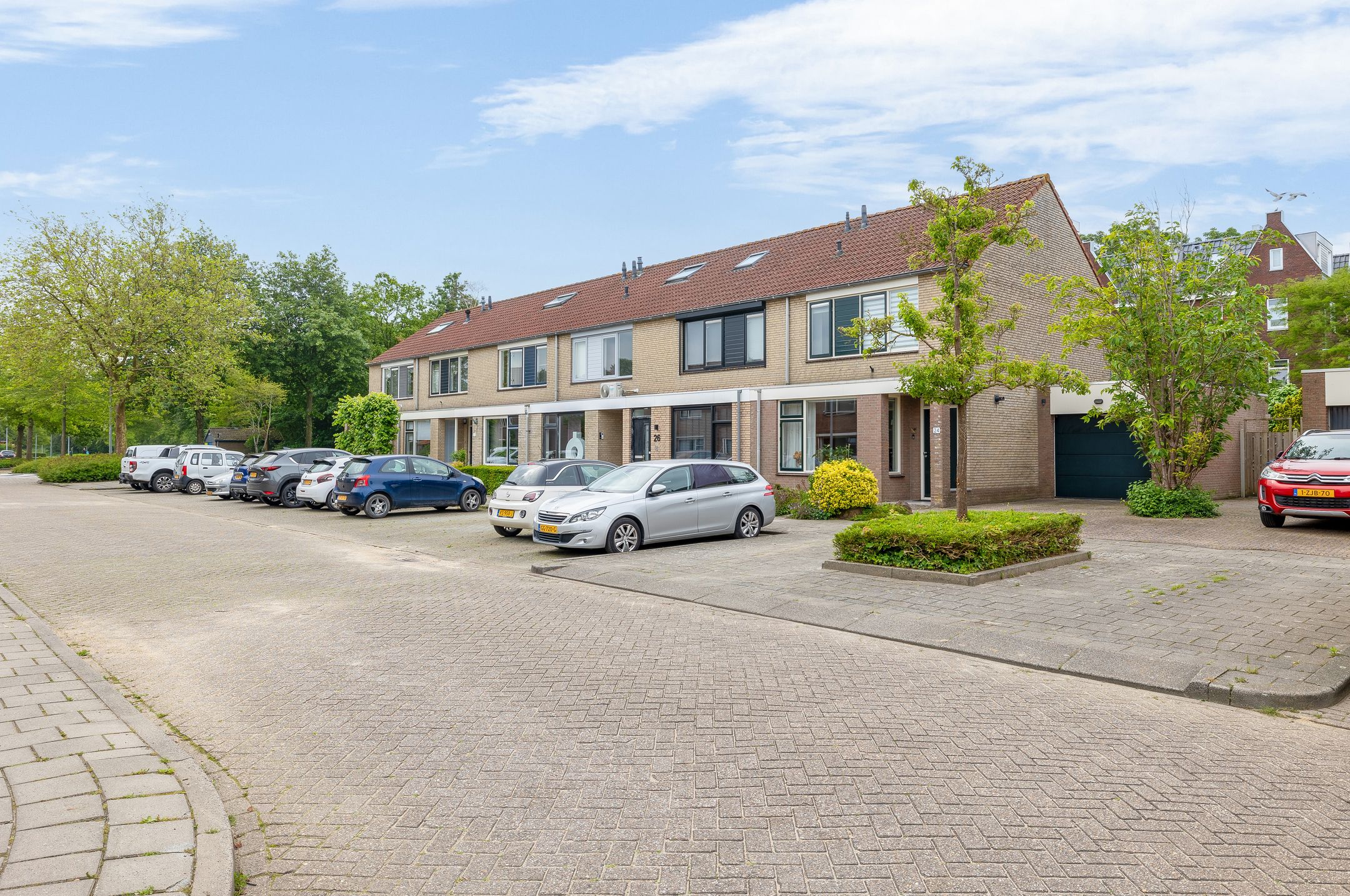 Foto 30 van Dabbestraat 24