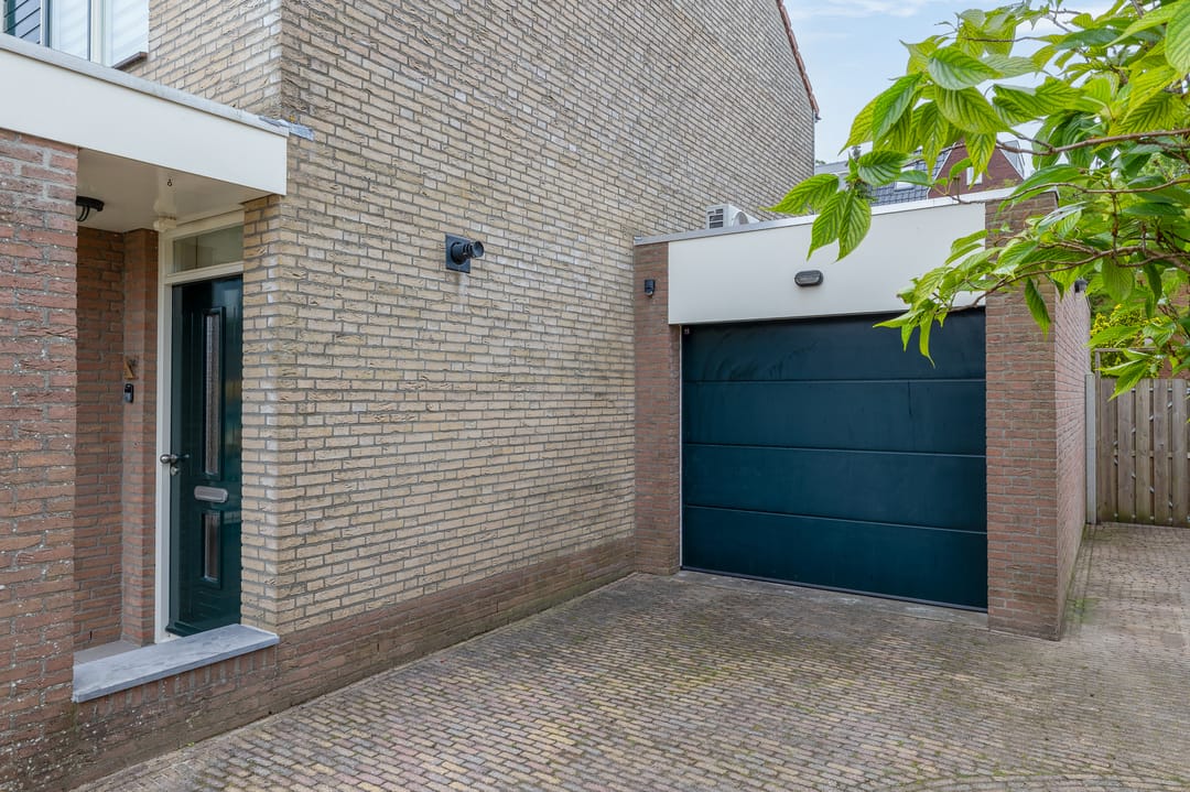 Foto 31 van Dabbestraat 24